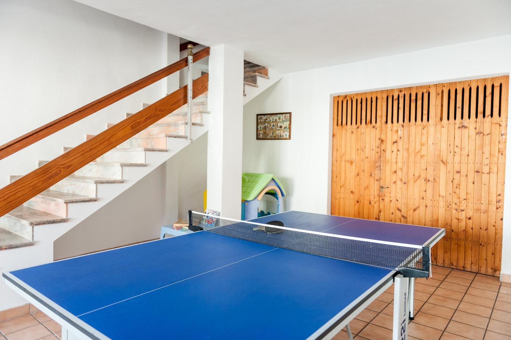 הוילה קאן פיקפורט Laia House / Laia'S House מראה חיצוני תמונה