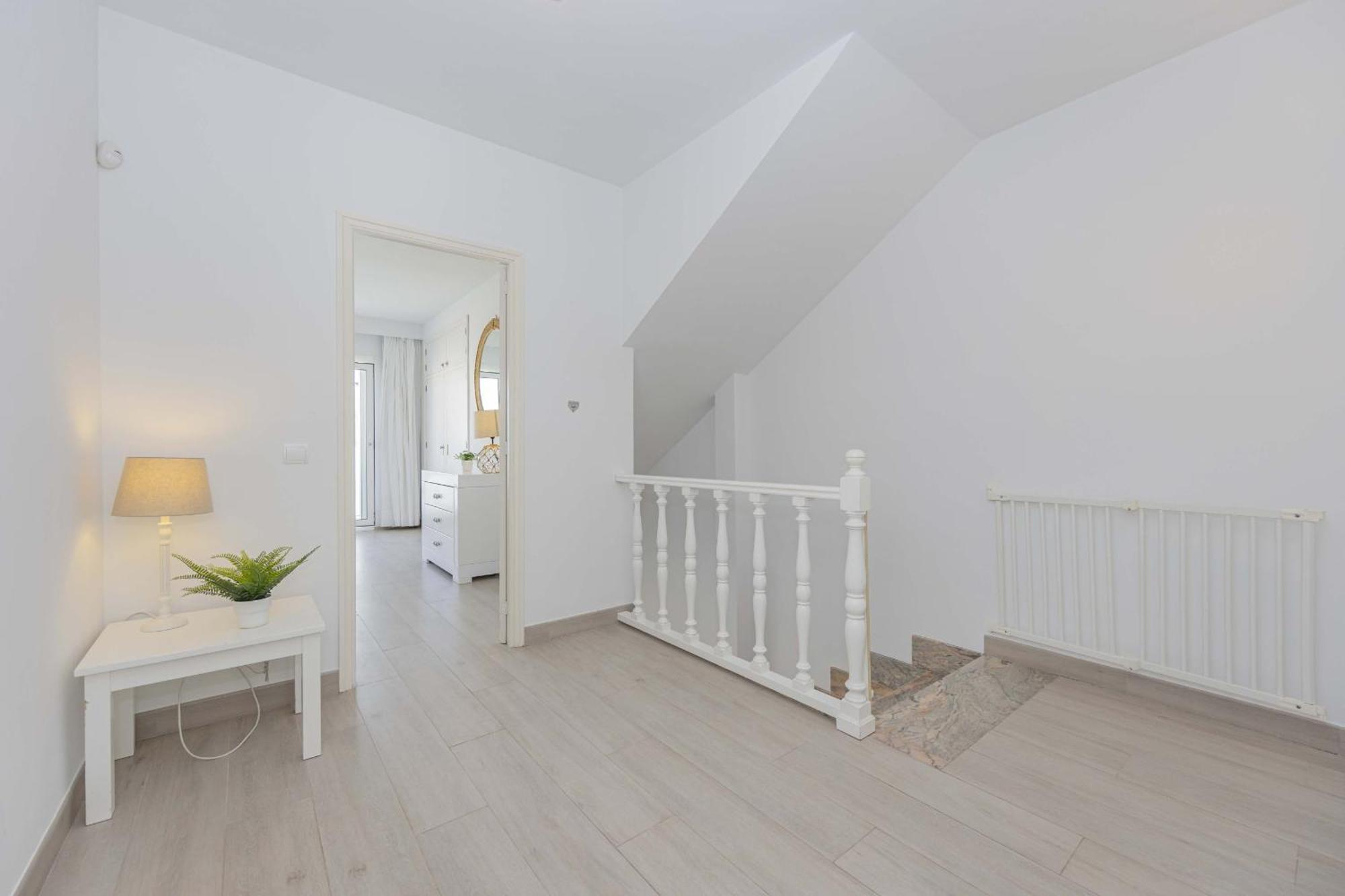 הוילה קאן פיקפורט Laia House / Laia'S House מראה חיצוני תמונה