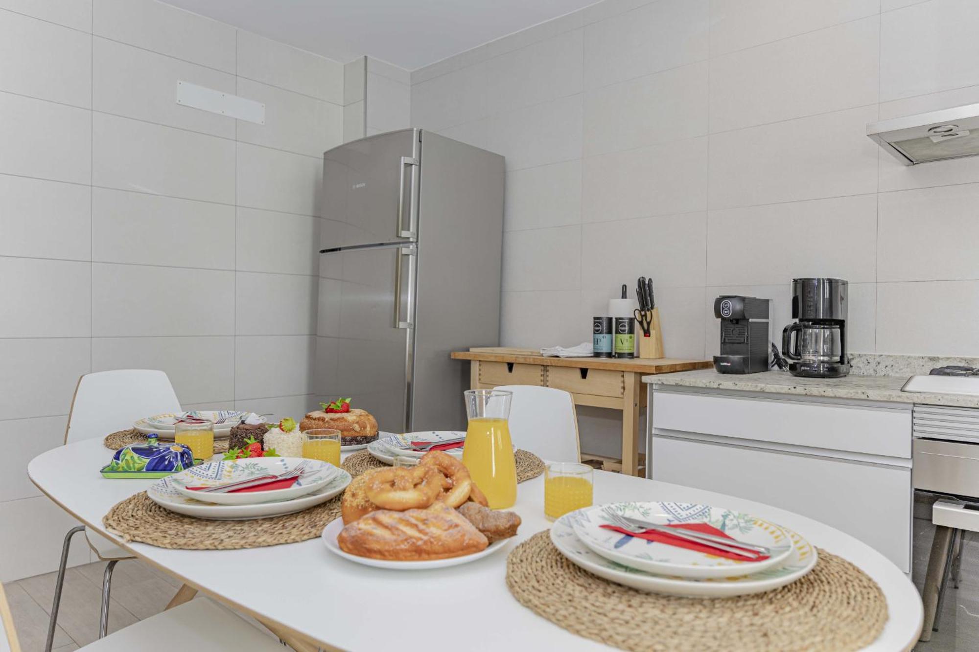 הוילה קאן פיקפורט Laia House / Laia'S House מראה חיצוני תמונה